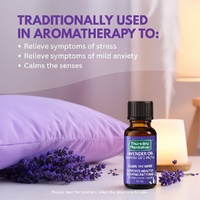 Thursday Plantation Lavender Oil Calms the Mind 25mL images 2