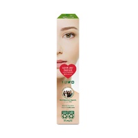 Nad's Facial Wax Strips 20 Pack images 2
