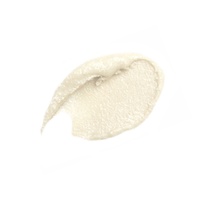 Aveeno Nourish Daily Moisturising Lotion 71mL images 2