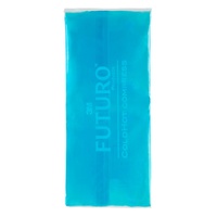 Futuro Cold Hot Compress images 2