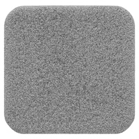 Mepilex Ag Antimicrobial Silicone Foam Dressing 10cm x 10cm 5 Pieces images 2