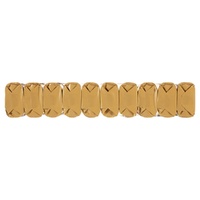 Palmolive Daily Deodorant Protection Soap Gold 10 Pack images 2