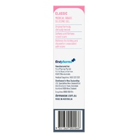 DermaScar Classic Gel 15g images 2
