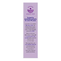 Brauer Baby & Child Teething Gel 20g images 2
