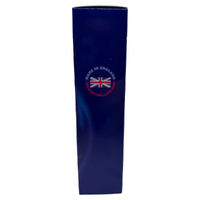 Taylor of London Parfum De Toilette Women Perfume 50ml Panache Fragrance images 2
