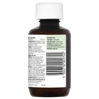 Bosisto's Tea Tree Oil 100mL images 2