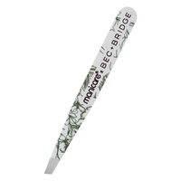 Manicare Fashion Tweezers Slant Tip images 2
