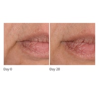 Freezeframe Wrinkle Block Age Prevention Multi Stick 30g images 2