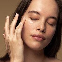 Antipodes Kiwi Seed Oil Eye Cream 30mL images 2