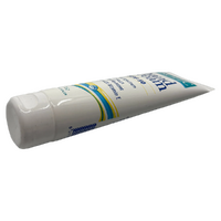 Protec Hand Cream SPF 50 75g Tube images 2
