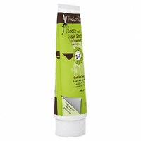 The Locals Sandfly & Mosquito Cream 200g DEET-Free Bite Relief & Repellent images 2