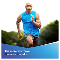 Rexona Advanced Protection 72H Sport Antiperspirant 220mL images 2