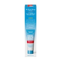 Dermal Therapy Heel Balm Platinum 28g images 2