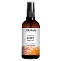 Bosisto's Australian Natives Sleep Aroma Mist 100mL images 2