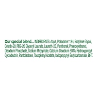 Simple Kind To Skin Eye Make-Up Remover 125mL images 2