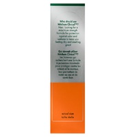 Mitchum Clinical Men Antiperspirant Deodorant Sport 45g images 2