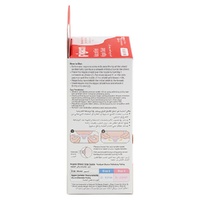 Pigeon Nipple Shield Natural Fit Size LL 2 Pack images 2