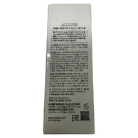 Jigott Secret Garden Hibiscus Hand Cream 100ml Nourishing Moisturiser images 2