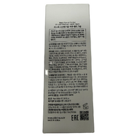 Jigott Secret Garden Chrysanthemum Hand Cream 100ml Moisturising Care images 2