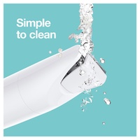 Braun Body Mini Trimmer BS1000 images 2