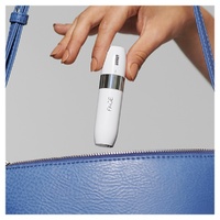 Braun Face Mini Hair Remover FS1000 images 2