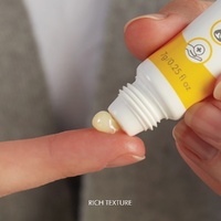 Medela Purelan Lanolin Cream 7g images 2