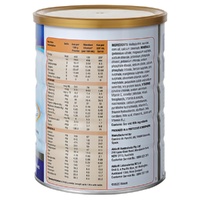 Ensure Neutral 850g images 2