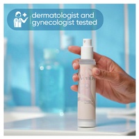 Gillette Venus Soothing Serum for Pubic Hair 50mL images 2
