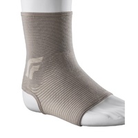 Futuro Comfort Ankle Support Medium images 2
