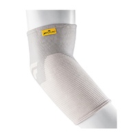 Futuro Comfort Elbow Support Medium images 2