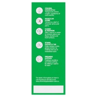 Thursday Plantation Eucalyptus Oil Pure 100mL images 2