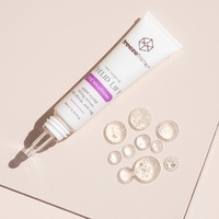 Freezeframe Non-Surgical Eyelid Lift Serum 15mL images 2