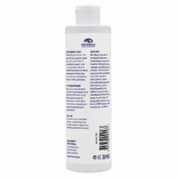 Marc Daniels Powerful Purple Lush Luminous Blonde Conditioner 300ml images 2