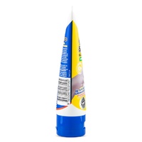 DU'IT Tough Shield Sanitising Hand Cream 75g images 2