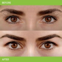 Nad's Precision Eyebrow Wax Wand 6g images 2
