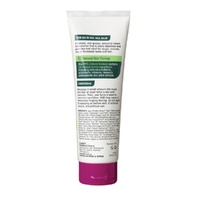 Nutri-Synergy NS8 Heel Balm Complex 125mL images 2