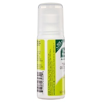 Thursday Plantation Tea Tree Deodorant Sport 60mL images 2