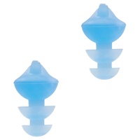 OTIFLEKS GoodSleep Ultimate Comfort Sleep Earplugs images 2