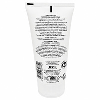 Yardley Hand & Nail Cream Moisturiser Trio Rose Lavender Lily 75ml images 2