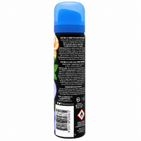 Yardley Bluebell and Sweet Pea Fragrance Women Perfumed Body Spray 75ml images 2