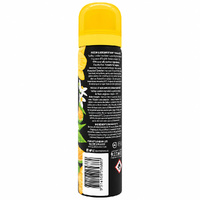 Yardley Freesia and Bergamot Fragrance Women Perfumed Body Spray 75ml images 2
