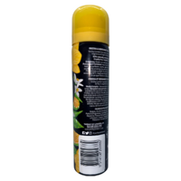 Yardley Freesia and Bergamot Fragrance Women Perfumed Body Spray 75ml images 2