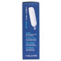 Welcare Insect Bite Healer x 6 images 2