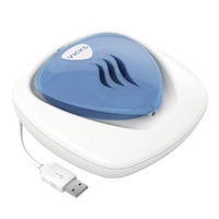 Vicks Portable Waterless Vaporizer images 2