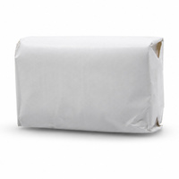 Simple Pure Soap Sensitive Skin 100g 16 Pack Fragrance Free Bars images 2