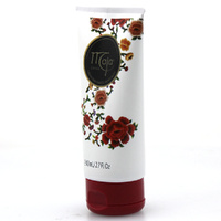 Maja Extreme Moisture Hand Cream 80ml Dry Skin Almond Oil Vitamin E images 2