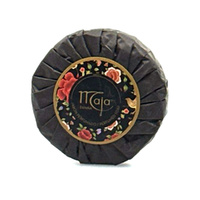 Maja Classic Round Soap 100g Perfumed Floral Bath Soap Bar images 2