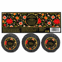 Maja Classic Round Soap 100g x 18 images 2