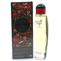 Maja Eau De Toilette Natural Spray 50ml Classic Floral Womens Perfume images 2