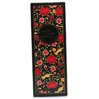 Maja Eau De Toilette Natural Spray 100ml Classic Floral Womens Perfume images 2